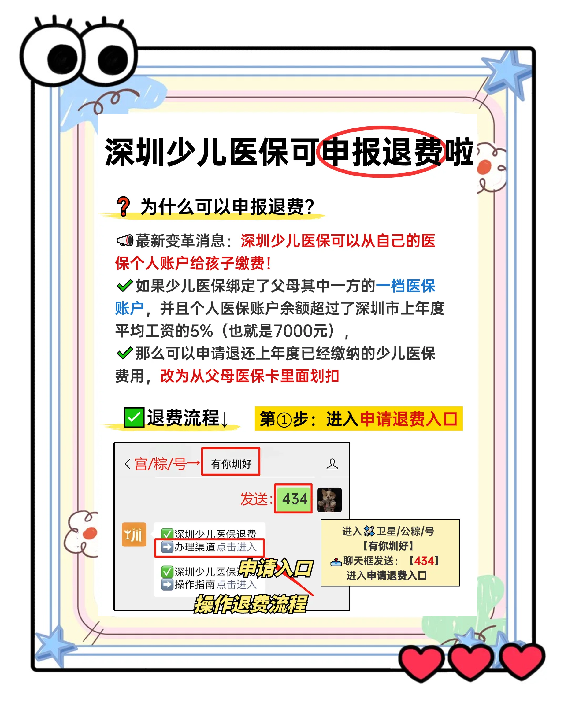 运城最新小孩怎么刷大人的医保卡方法分析(最方便真实的运城小孩怎么刷大人的医保卡余额方法)