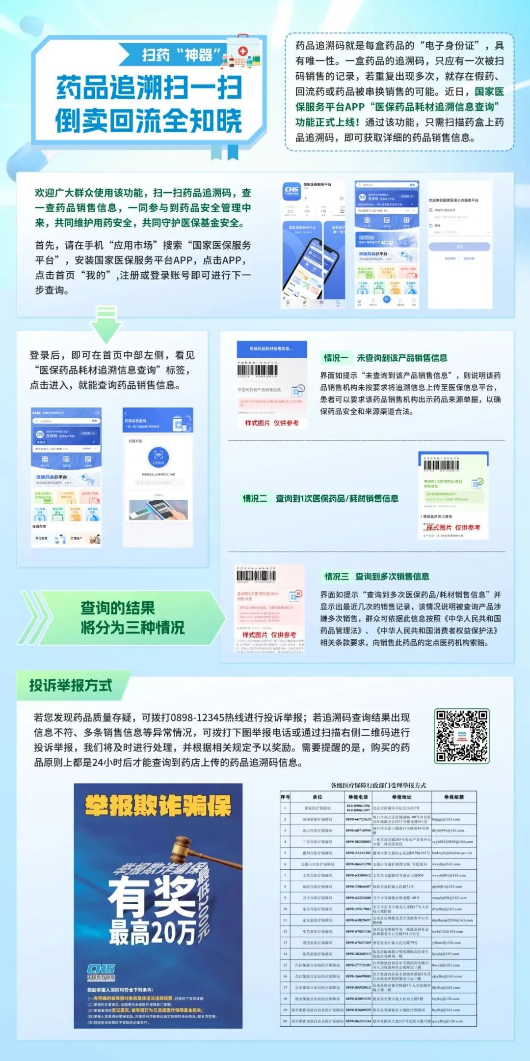 运城最新医保套现最简单方法方法分析(最方便真实的运城医保套现最简单方法有哪些方法)
